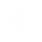 family_health