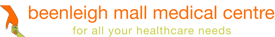 Beenleigh Mall Medical Centre logo