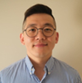 Dr Chuck Fung